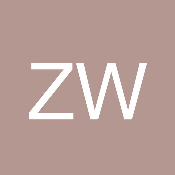 zoewink